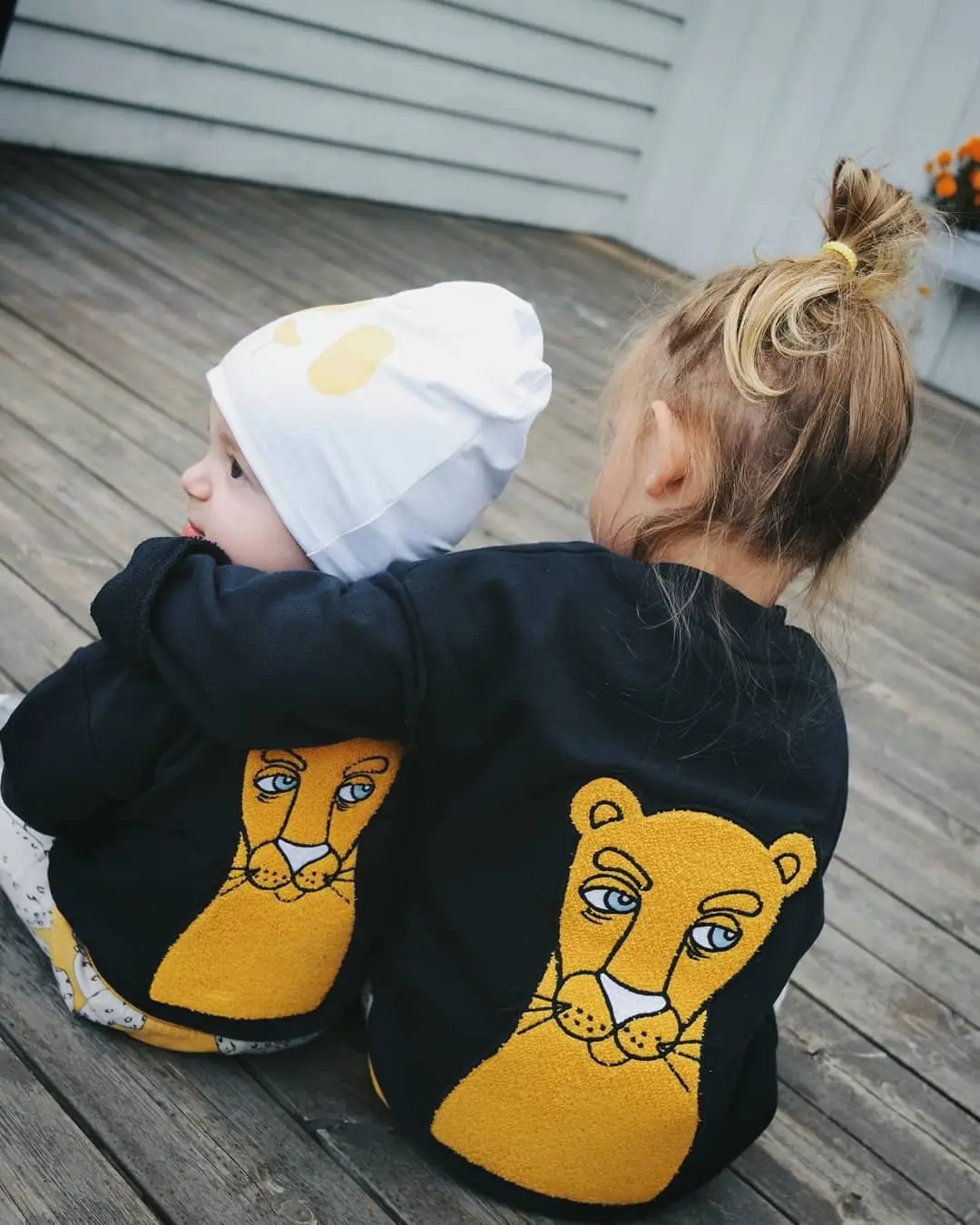 

Детские толстовки с изображением тигра, свитшоты, куртки, пальто, одежда для девочек и мальчиков, одежда, платья для девочек