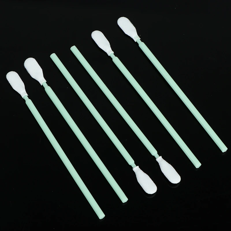 100 шт. антистатические губки для чистки | Дом и сад