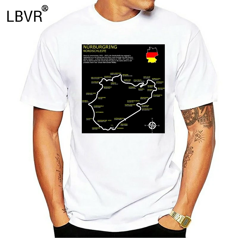 Мужская футболка с принтом хлопковые футболки круглым вырезом женская коротким