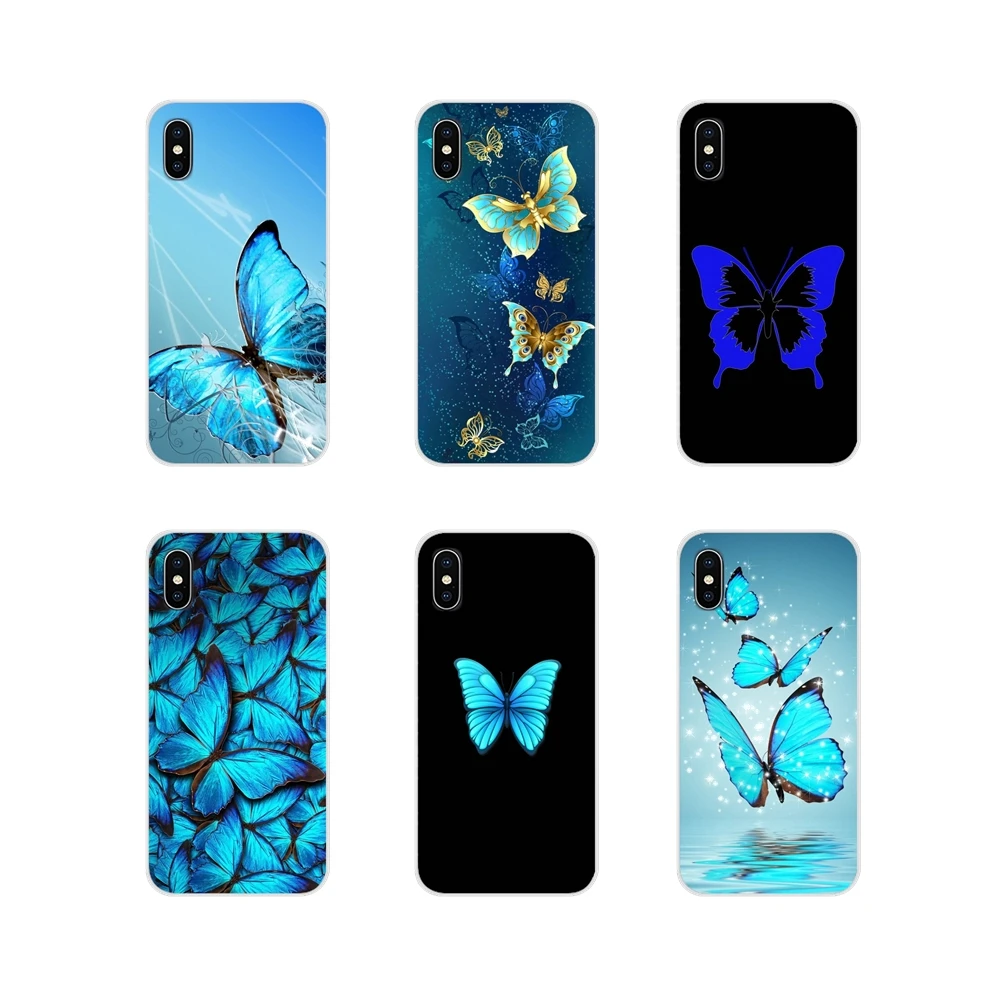 Чехол Кошелек из искусственной кожи для BQ Aquaris S 5059 5035 6040L C V Plus X X2 Pro U U2 Lite M 2017 E 4 5 E5 X5