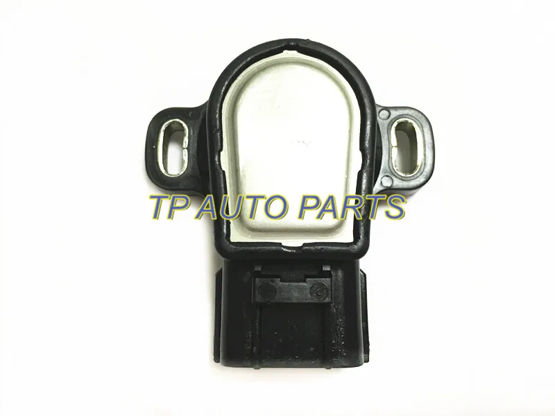 TPS Throttle Position Sensor For To-yota 4Runner S-upra T100 Ta-coma OEM 89452-22080 8945222080 |