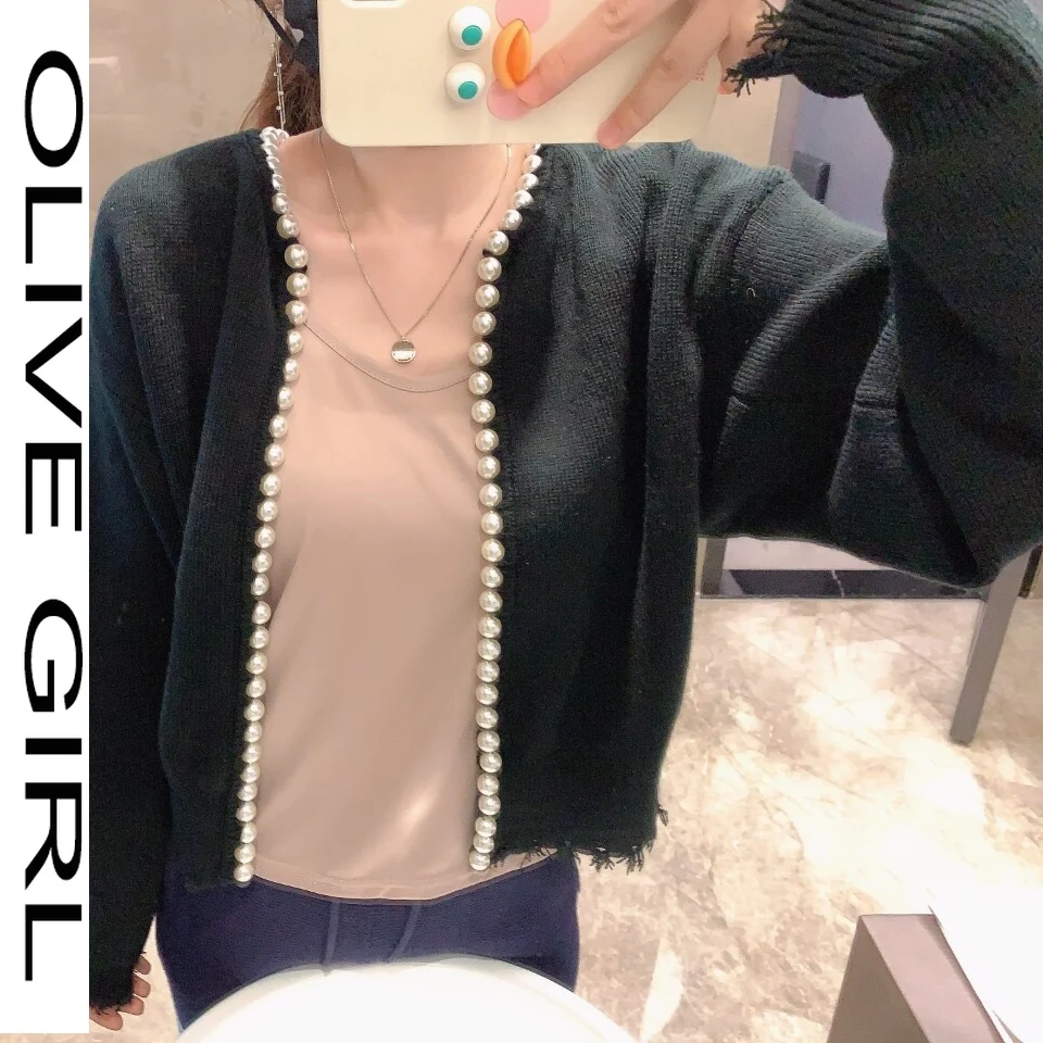 

Sweaters&Jumpers