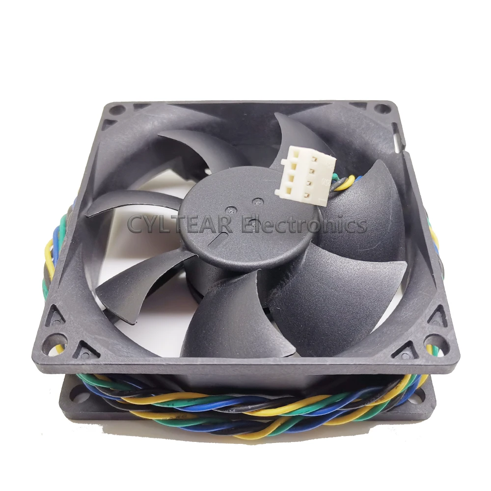 Pwm cooler. Pwm cooler. Pwm cooler. Кулер avc ds08025t12u. Rtx 2080 super ichill x3 ultra.