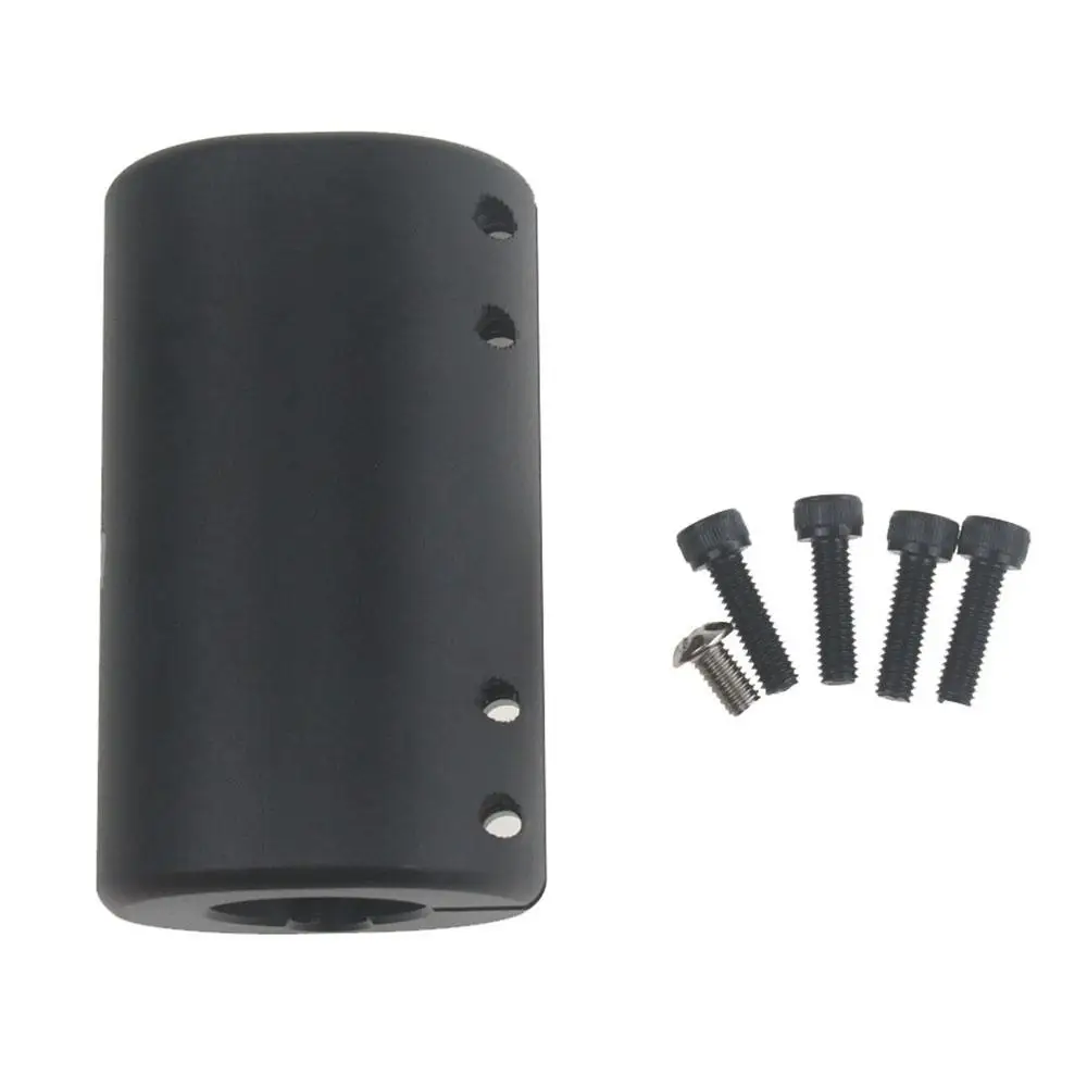 Складной полюс с фиксированной защитой Базовый комплект для электроскутера XIAOMI