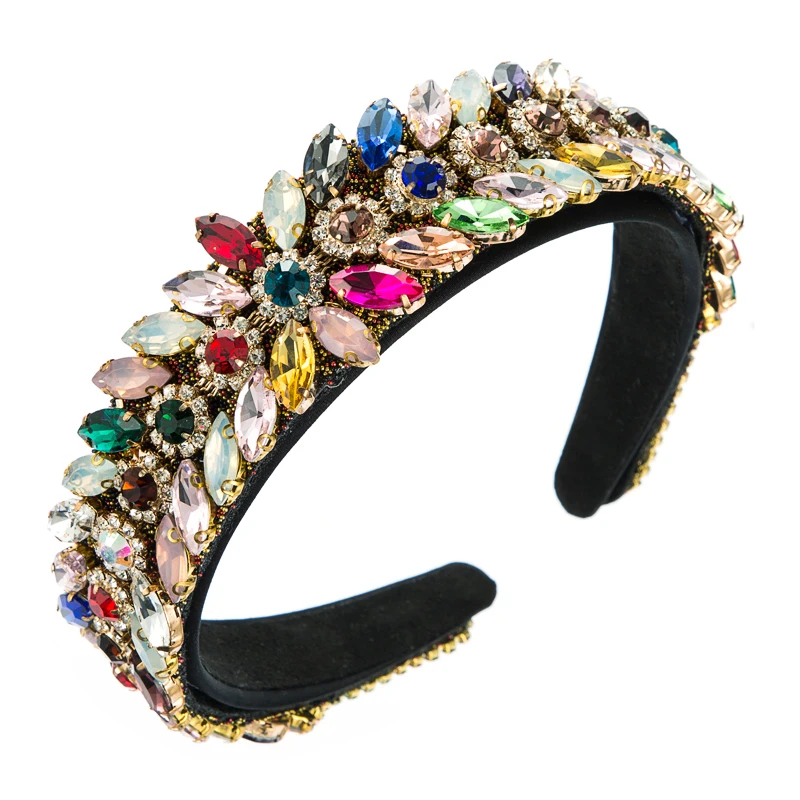 

Fashion Jewelry