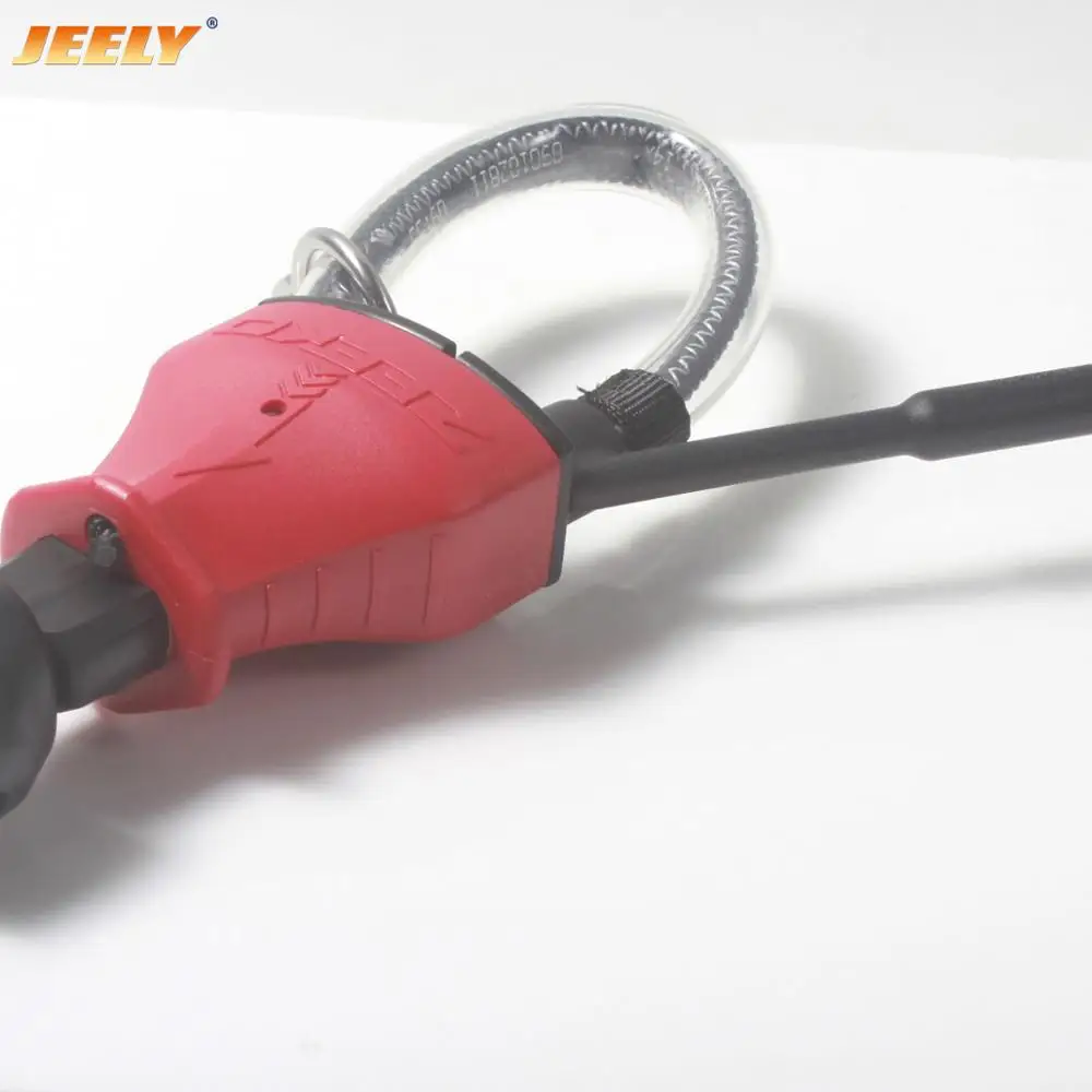 Быстросъемная система Jeely куриная петля QR для кайтсерфинга фотопанель|qr| |