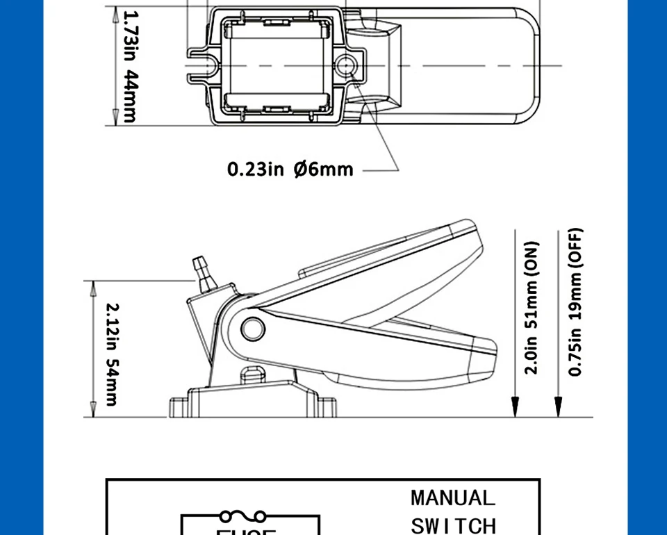 Трюмный водяной насос 12 В 1100gph MKBP-G1100-12 12VDC правило используется в лодке Гидроплан моторных домов хаусбот Лидер продаж