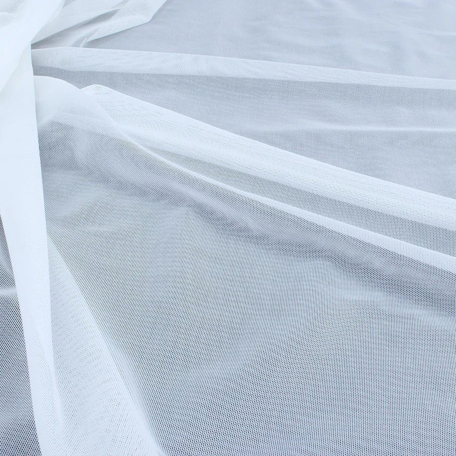 Высокоэластичные ультратонкие строительные чулки телесного цвета 4 способа