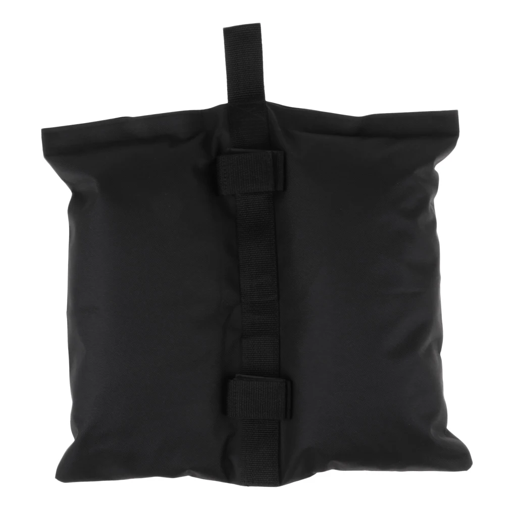 Весовые мешки с навесом песочные для всплывающих навесов тентов уличных