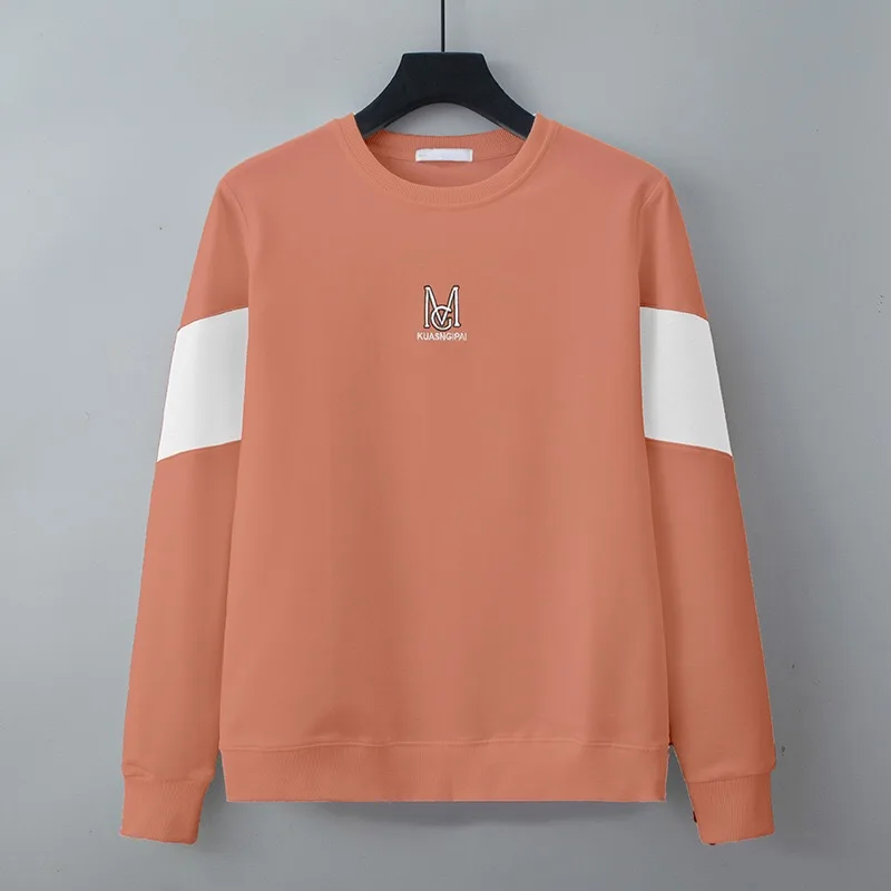 

J5415-спортивная мужская куртка для фитнеса, уличная спортивная одежда, одежда для фитнеса