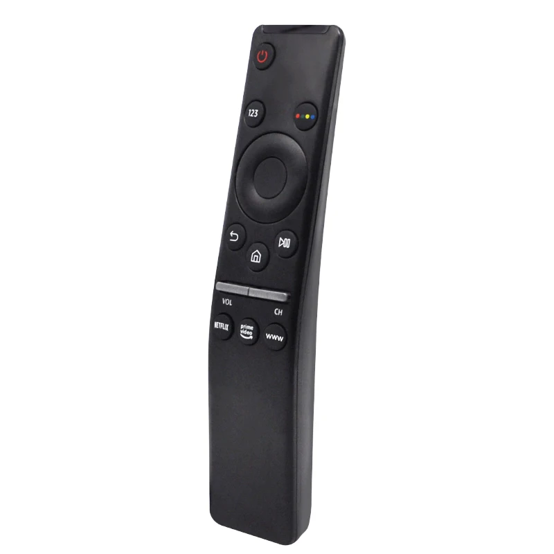 Пульт дистанционного управления для Samsung Smart HD TV BN59-1312 1259B 1312A 1312B пульт с кнопкой