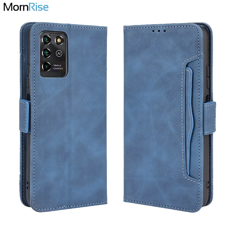 Best ل ZTE بليد V30 فيتا محفظة حافظة المغناطيسي كتاب الوجه غطاء ل ZTE V2022 بطاقة حامل صور جلدية فاخرة الهاتف المحمول Fundas