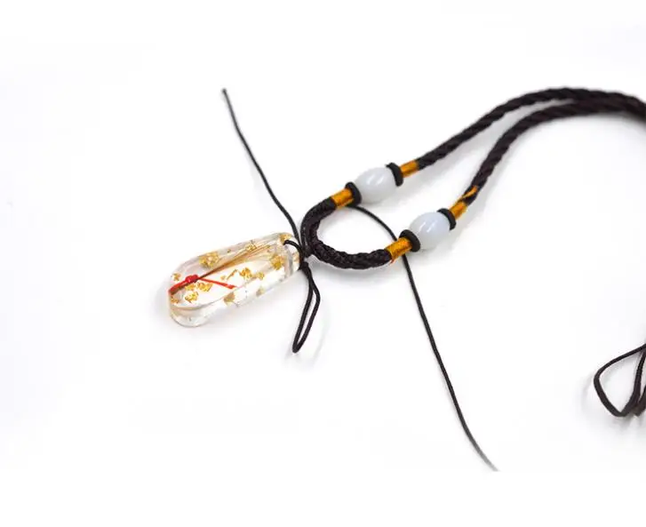 Ювелирный инструмент сделай сам геометрическая форма для ювелирных изделий