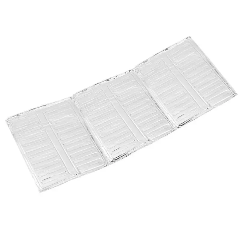 Защита от разбрызгивания масла на кухонную сковороду защитный экран для газовой