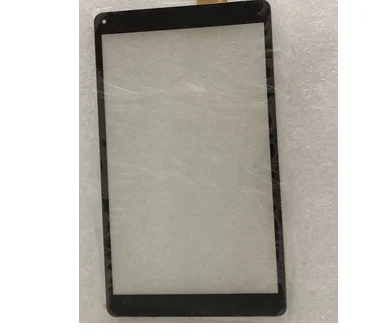 

10,1 iGet Smart G102