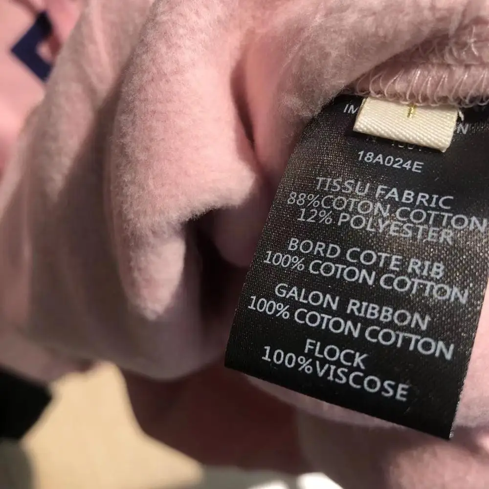 

Hot Selling Women Loose Hooded Jumper Letter Printing Oversized Drawstring Hoodie Women Sweatshirt