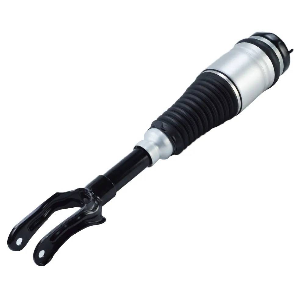 Передняя правая пневматическая подвеска амортизационная стойка подходит для Jeep