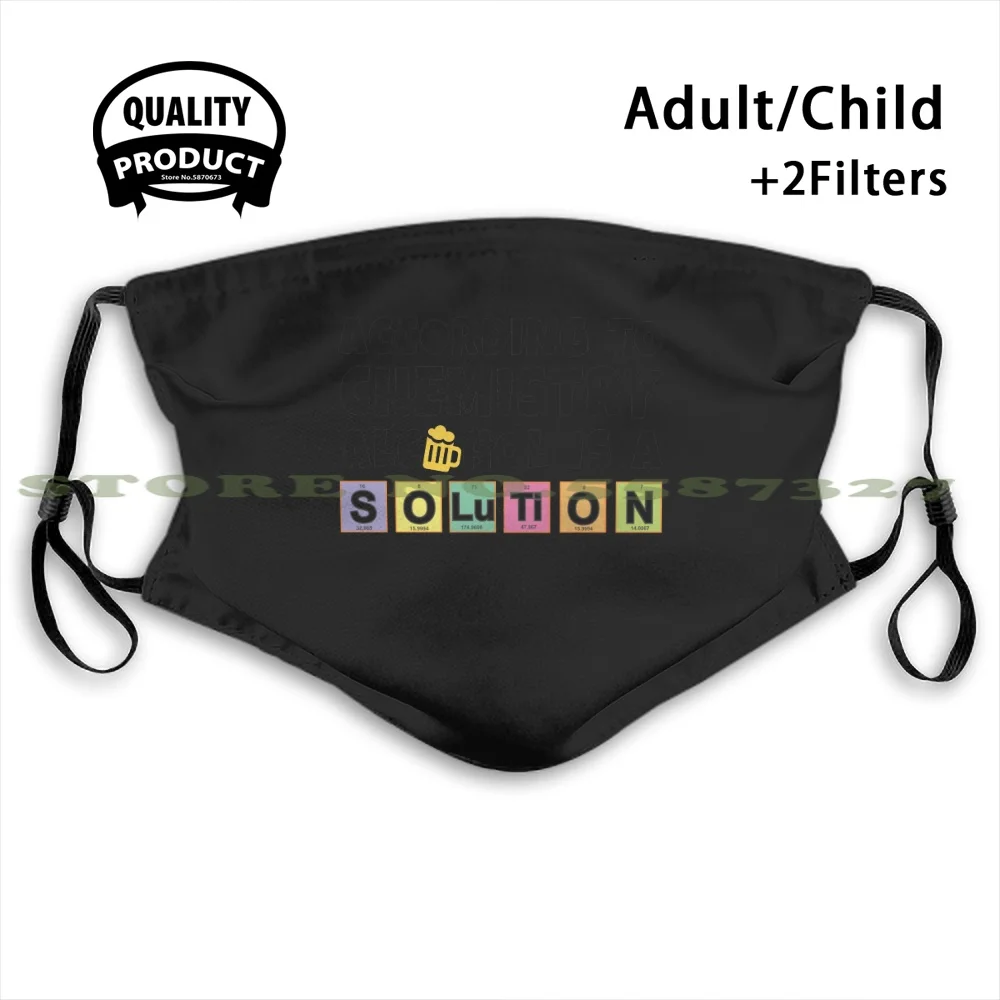 Химический алкоголь раствор питье Забавный подарок сделай сам для взрослых