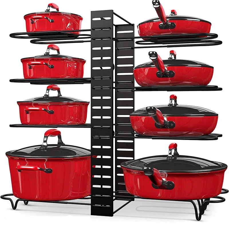 

Home Storage & Organization