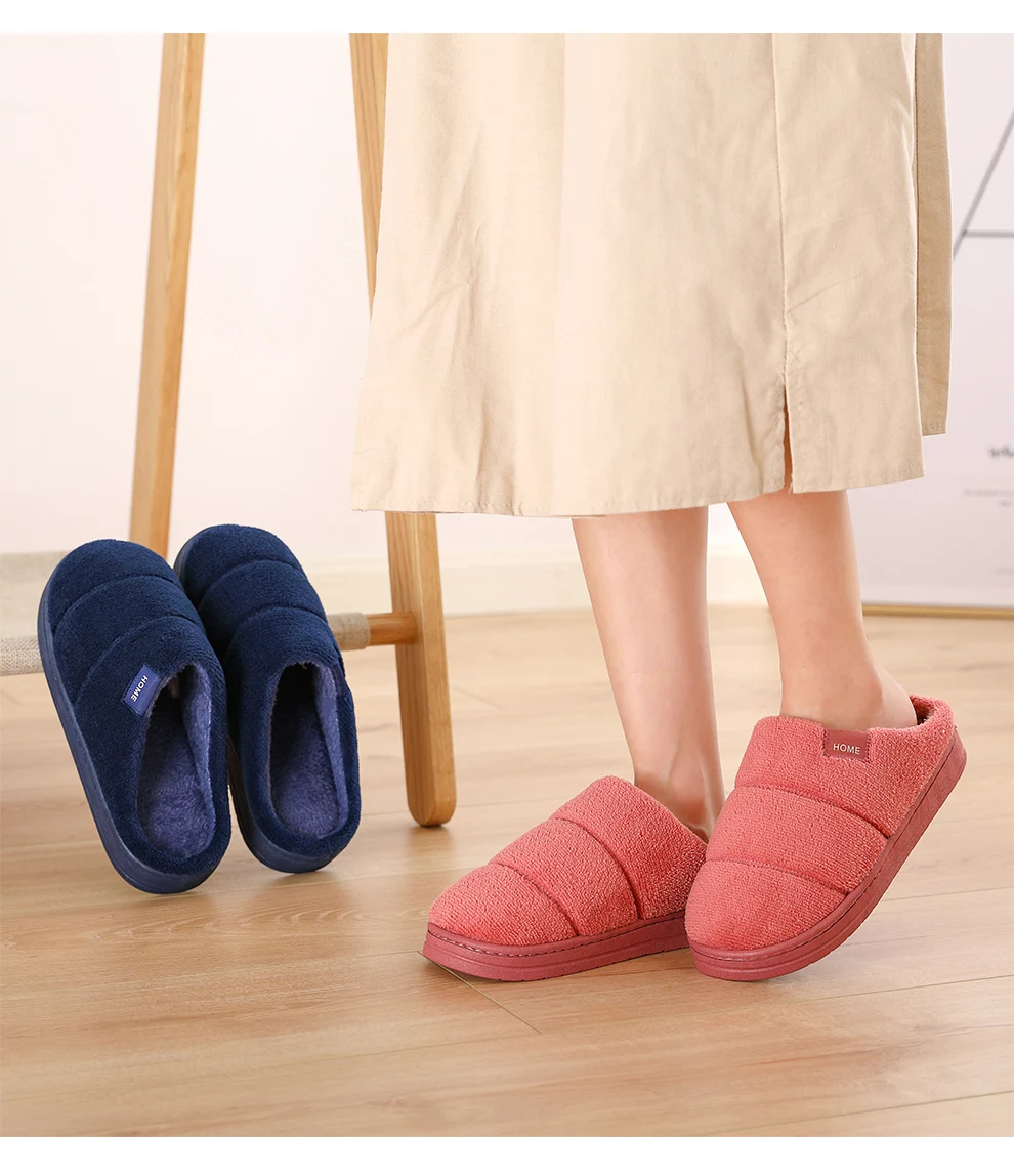 Обувь; мужские тапочки; Chaussure Pantuflas Homme; домашние тапочки; Schoenen Mannen; обувь для мужчин; мужские зимние тапочки для влюбленных