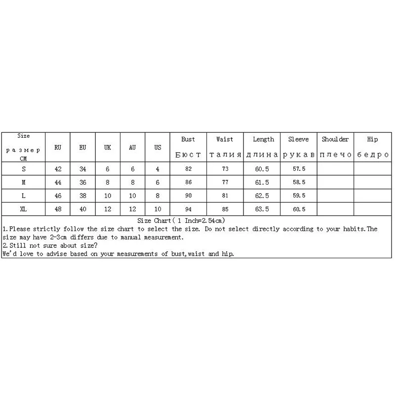 Knitting Women Sweater Slim Fit Button Square Collar Ladies Sweaters Pullovers Basic Solid Female Clothing Spring Autumn SJ5091F | Женская