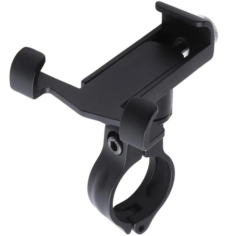 Универсальный держатель для велосипеда мотоцикла на руль телефона кронштейн с