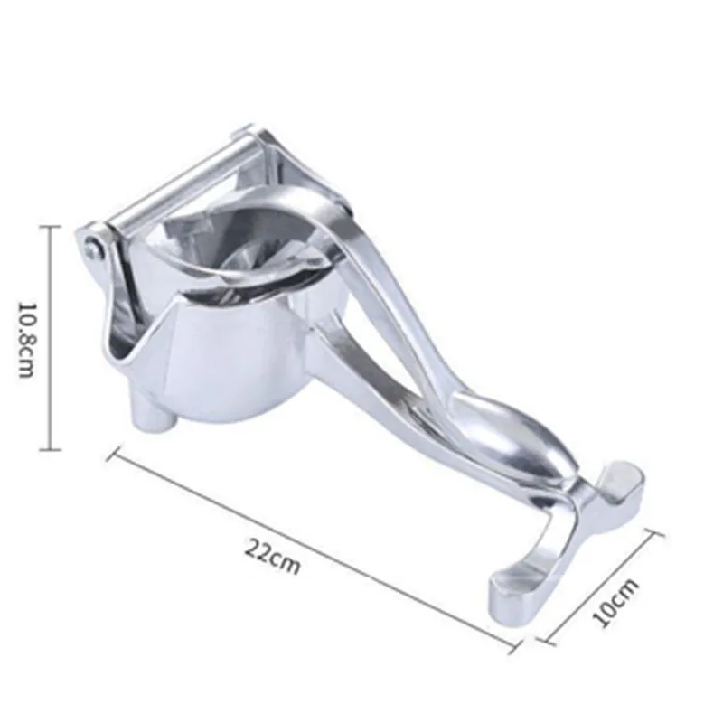 

Citrus Fruits Squeezer Orange Lemon Juicer Hand Manual Juicer Kitchen Tools Orange Squeezer Juice Fruit Pressing