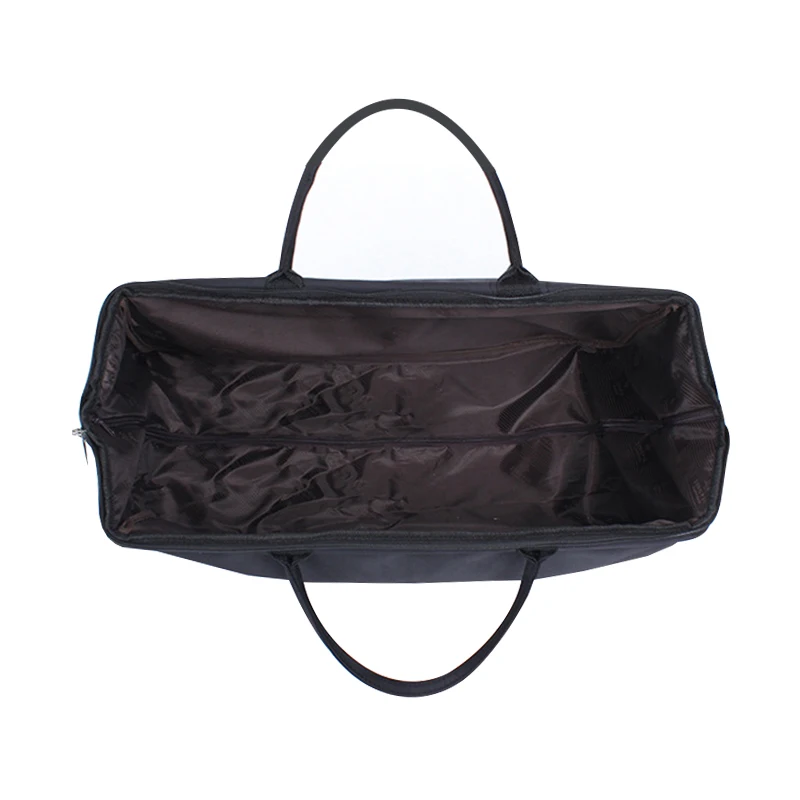 Чехол на колесиках для чемоданов водонепроницаемая сумка багажа мужчин и женщин