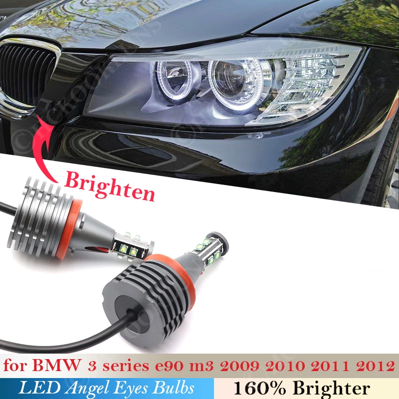 Для BMW X Z 1 3 5 серии E90 седан LCI M3 E71 E 89 E70 E88 E81 87 E60 E82 E93 автомобилей головной