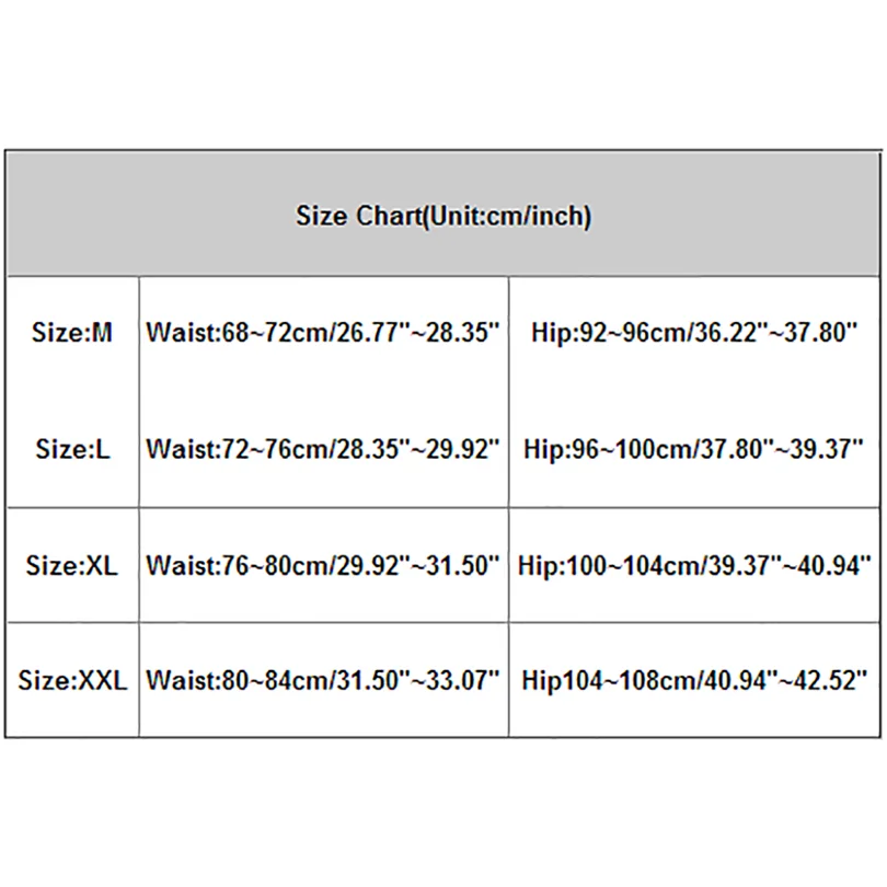 

4PC Sexy Women's Panties Garter Belts Women Crotchless G-string Garter Belt Stockings Ladies Transparent Lace Porno Lingerie A30