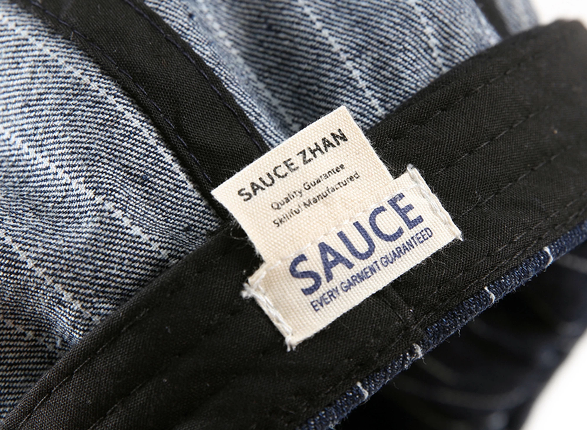 SauceZhan, ковбойская шляпа Newsboy, шляпа Newsboy, винтажная полосатая шляпа, мужские шапки, шапки для женщин, шапки, Мужская модная шапка