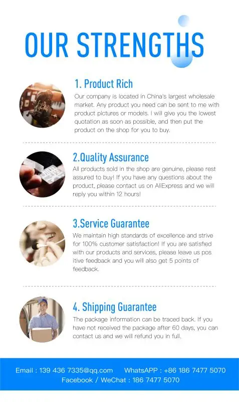 

Household air purifier AC3036 bedroom removes formaldehyde, second-hand smoke and haze sterilization rate 99%