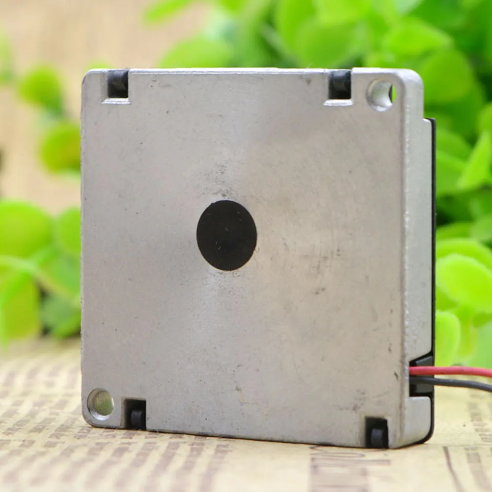 Для Sunon 5V DC 0 35W Y2K18 вентилятор GB0545AFV1-8 45x45x10 мм |