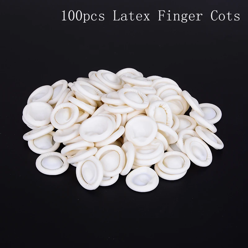 Практичный инструмент для наращивания ресниц аксессуары одноразовые