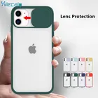 Чехол-накладка для iPhone 12 Pro Max, 12 Mini, 12 Pro