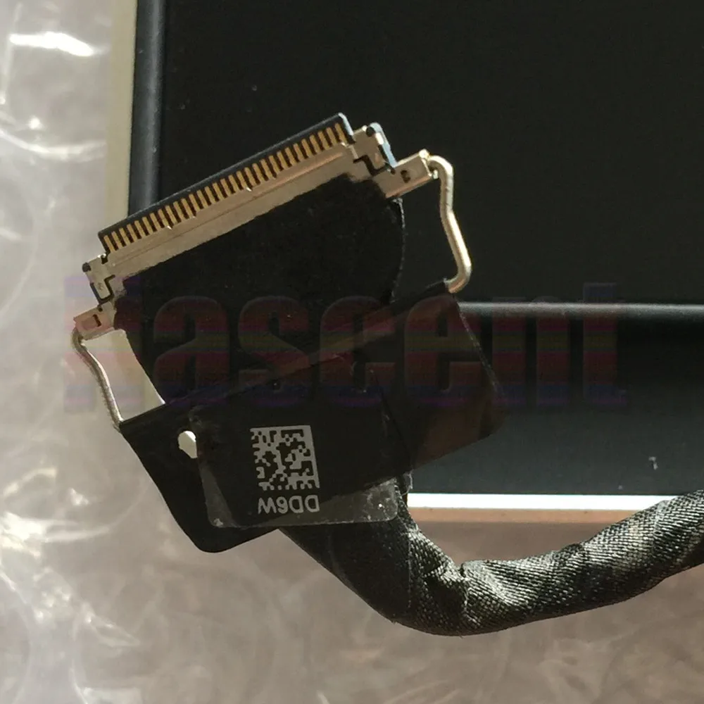 Новый ЖК-дисплей для ноутбука с отверткой A1278 Macbook Pro 13 &quotA1278 полный светодиодный