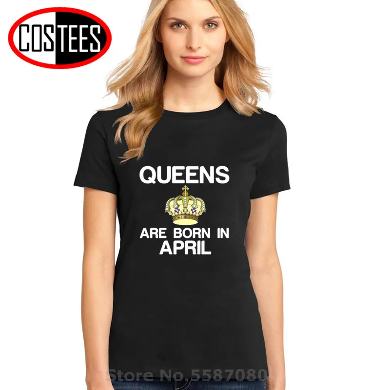 Футболка женская с изображением мамы и Шарм для девушек подарок на день матери