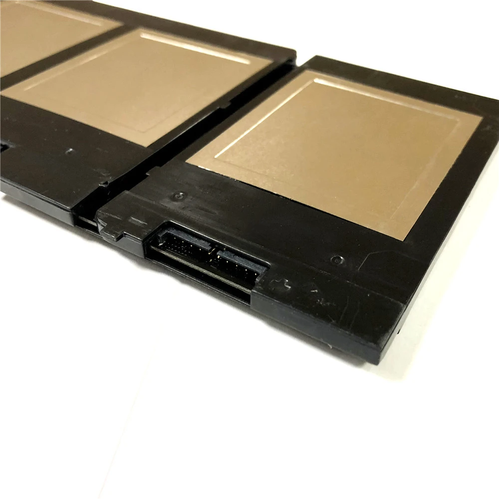 Новый аккумулятор CSMHY 11 4 в 47 Вт/ч NGGX5 для Dell E5250 E5470 E5270 E5570 JY8D6 954DF 0RDRH9 0JY8D6 | Компьютеры