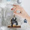 Изображение товара 5