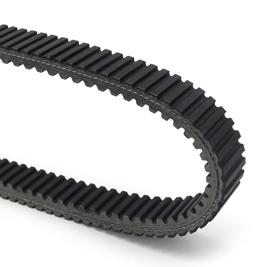 ATV UTV ремень привода передачи сцепления для POLARIS 600RR EURO 2008 2009 2008| |