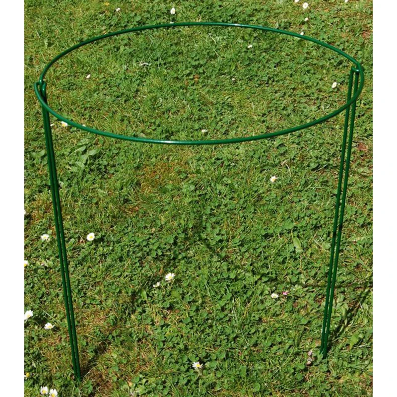 

Modern Decorative Iron Plant Rack Gardening Plant Flower Potted Stand for Garden Balcony Decoration