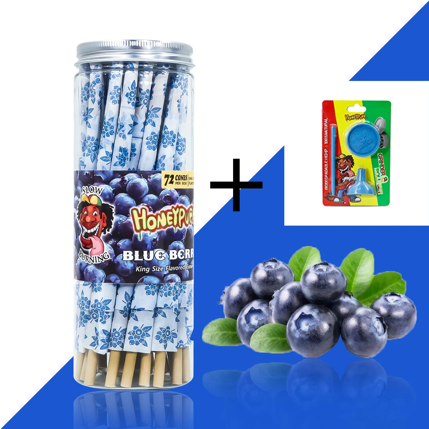 72 шт. конус для рулонной бумаги мельница и рулон | Дом сад