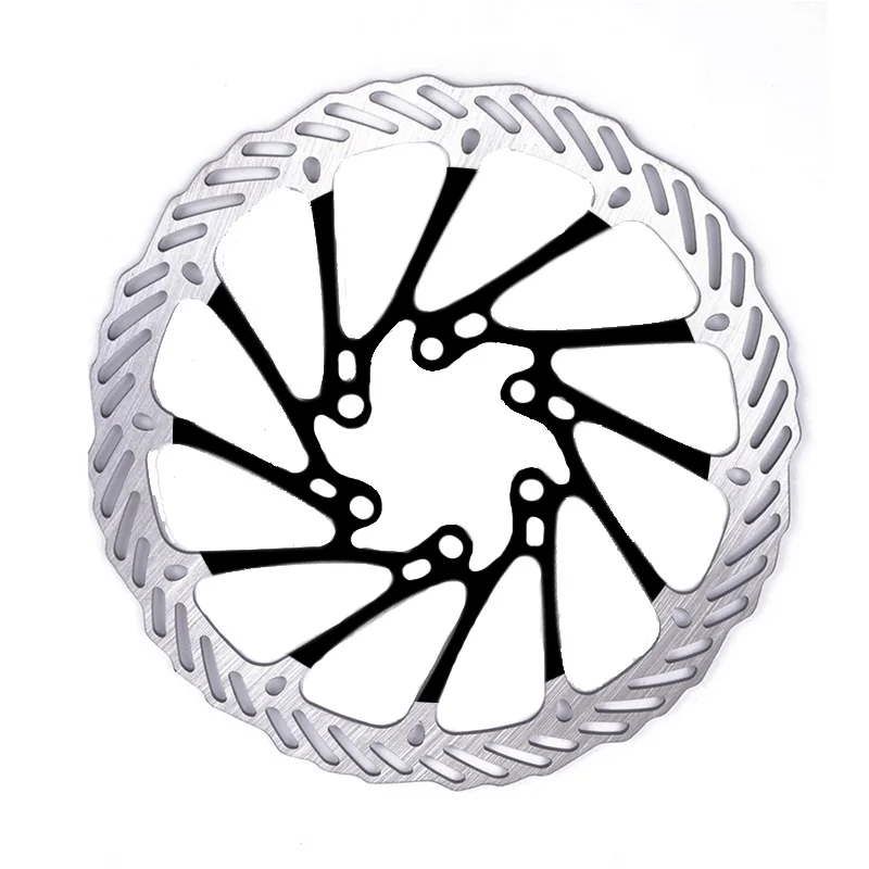 Гидравлический тормоз для горного велосипеда комплект дисковых тормозов под