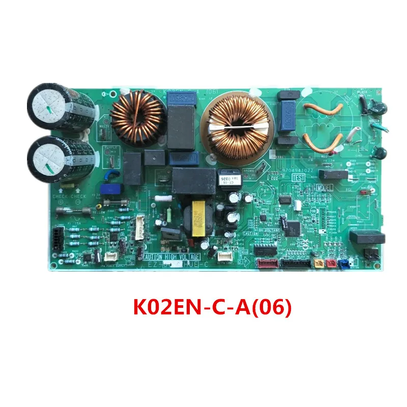 

K04AJ-C-A| K09B0-01-03| K02EN-C-A(06)| K911-C-A(01)| K02DS-TR-A-04| K07EJ-02-01| K11BX-TR-A| K12JL-02-01| K05DU-03-01 Used