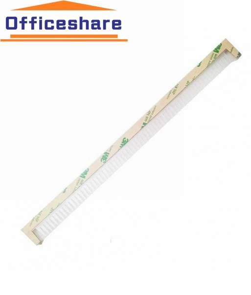 3pcs new NEW Duplicator INK BLOCKING SHEET fit for RISO RP 030-16232 | Компьютеры и офис