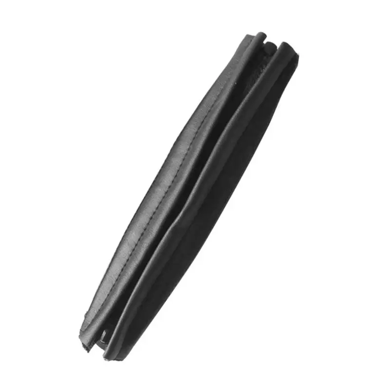 Сменная Накладка для наушников QC2 QC15 универсальная защитная накладка чехол луча |