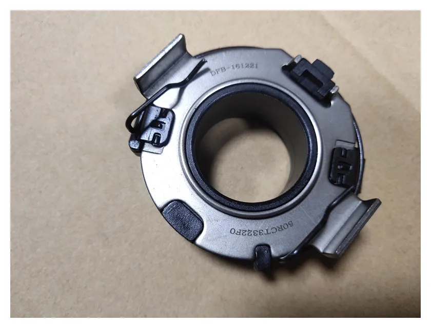 3 шт./компл. Чехол сцепления для Geely Emgrand EC715 EC718 EC7-RV 1 5/1 8 и подшипник 1136000228 |