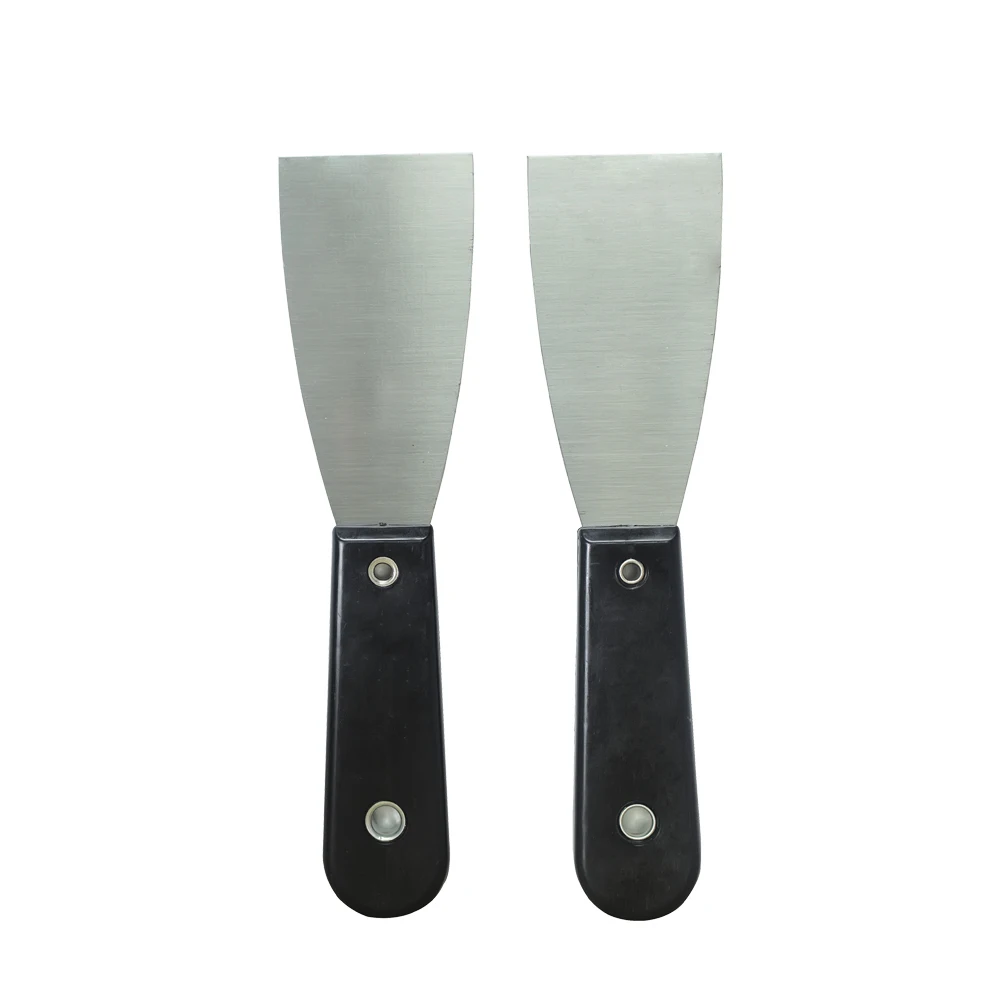 SIMAX3D скребок для разделки кабеля боковой ручные пинцеты инструмент