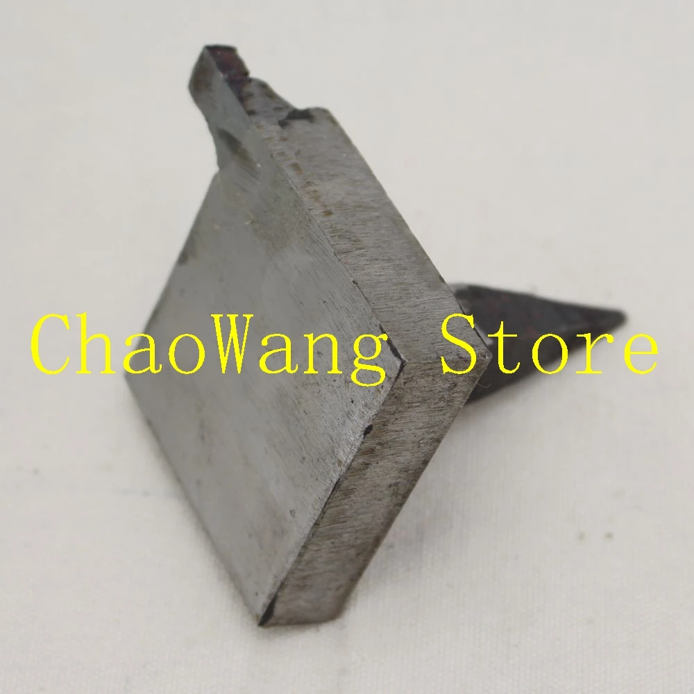 1 шт. инструмент для изготовления ювелирных изделий|Инструменты и оборудование