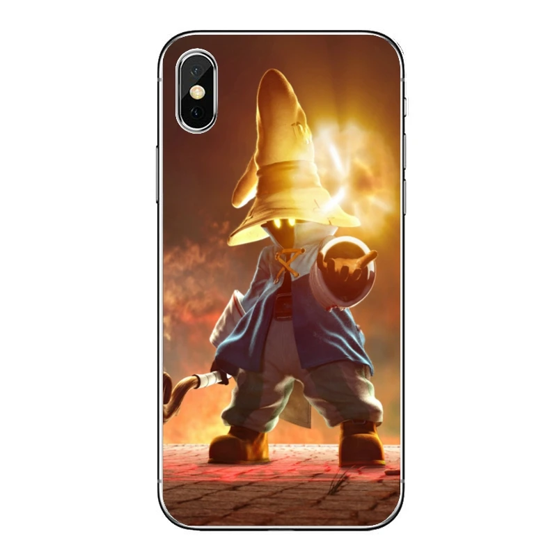 Чехол для Huawei P20 P30 P40 Pro P10 P9 Lite Y5 Y6 Y7 Y9 P Smart Plus 2018 2019 | Мобильные телефоны и аксессуары